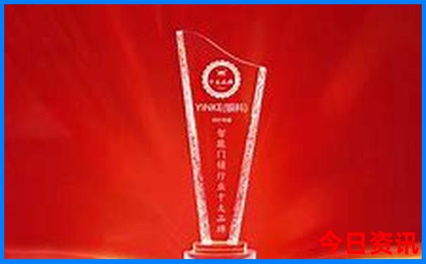 100个著名的名胜古迹
