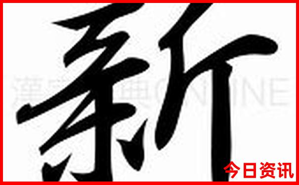 安阳附近的景点哪里好玩的地方